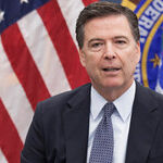 The FBI's Systematic Dishonesty: The Problems Revealed by the DOJ Inspector General Go Far Beyond 'Errors' and 'Sloppiness'
