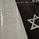 Are We Experiencing a Nationwide 'Anti-Semitism Crisis'? Hate Crime Data Suggest That Claim Is Overblown