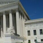 Now That It's Toothless, Obamacare's Individual Mandate Is Unconstitutional: The Shifting Understanding of the Requirement to Buy Health Insurance Elevates Form Above Substance