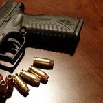 Panic About Peaceful Protest Reveals Gun Controllers' Bigotry: Erroneous Predictions of Violence at the Richmond Rally Conflated Civil Libertarians With Militant Racists