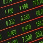 Trump Is Right to Worry About the Cost of Aggressive COVID-19 Control Measures: So Far Politicians Have Been Acting As If Only One Side of the Ledger Matters