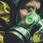How the CDC and the FDA Wrecked the Economy: The Failure to Conduct Early and Wide Testing Left Politicians Ignorant of Basic Facts About the COVID-19 Epidemic