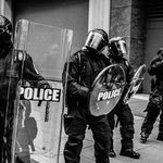 Will SCOTUS Revoke Its License for Police Abuse? This Week the Justices Are Considering 13 Petitions Involving the Pernicious Doctrine of Qualified Immunity