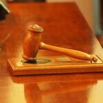 When Are COVID-19 Control Measures 'Arbitrary' and 'Unreasonable'? Courts So Far Have Not Been Inclined to Ask That Question