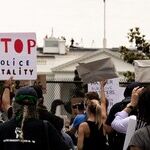 Maybe Cops Should Be 'Pulling Back': Abolishing Qualified Immunity Is a Crucial Step in Holding Police Accountable for Violating Our Rights