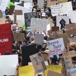 Breonna Taylor and the Moral Bankruptcy of Drug Prohibition: She Would Still Be Alive If Politicians Did Not Insist on Using Violence to Enforce Their Pharmacological Prejudices