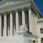 Betraying Trump, Kavanaugh and Gorsuch Stay Loyal to the Law: Two Centuries of Precedents Say the President Is Not Immune From Judicial Process