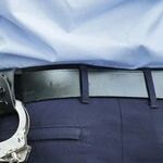 Qualified Immunity Is a Test for Conservatives: The Judicially Invented License for Police Abuse Undermines the Rule of Law and the Separation of Powers