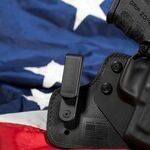 The Second Amendment Is Not Restricted to White Conservatives: An Encounter in Louisville Shows the Enduring Practical and Symbolic Importance of the Right to Armed Self-Defense