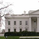 Trump's Naked Megalomania Continues a Bipartisan Trend: Will His Blunt Self-Aggrandizement Reinvigorate Concerns About Presidents Who Exceed Their Powers?
