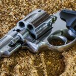 Chicago Residents Wait Months for Permission to Defend Themselves: Despite an Alarming Increase in Crime, Illinois Is Illegally Delaying Gun Licenses