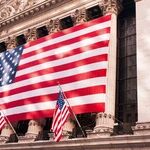 Trump's War on Economic Freedom: In the President's Mind, Trade Is Not a Right to Be Respected but a Process to Be Managed by Politicians