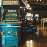 Are Video Arcades More Dangerous Than Casinos During a Pandemic? A Federal Lawsuit Argues That the Distinction Drawn by Massachusetts Is Unconstitutional