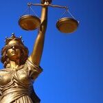 Courts Should Check 'Majority Rule': Democrats and Republicans Agree on That Point, Although They Disagree About What It Means in Practice