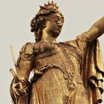 An Overdue Rebuke to Politicians Who Think Anything Goes in a Pandemic: Two Courts Say COVID-19 Lockdowns in Michigan and Pennsylvania Were Unconstitutional