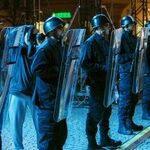 'Zero Accountability' for Cops Who Choked and Beat an Innocent Man: The Federal Government Urges SCOTUS to Rule That the Victim Has No Recourse