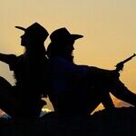 Disarmed but Not Dangerous: A Challenge to the Federal Ban on Gun Possession by People Convicted of Felonies Gives SCOTUS a Chance to Rectify Its Neglect of the Second Amendment