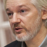 The Case Against Julian Assange Is Also a Case Against the Press: Contrary to What the Judge Who Blocked His Extradition Implied, the Espionage Act Does Not Include an Exception for 'Responsible' Journalism