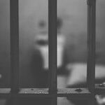 Presidential Mercy Is a Woefully Inadequate Remedy for Injustice: The Controversy Over Trump's Pardons and Commutations Highlights Longstanding Problems With Clemency