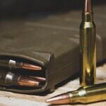 Biden's 'Commonsense' Gun Controls Make Little Sense: The Policies He Favors Would Arbitrarily Limit Second Amendment Rights and Threaten the Industry That Makes It Possible to Exercise Them