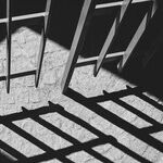 Civil Commitment of Sex Offenders Pretends Prisoners Are Patients: The Practice Evades Constitutional Constraints by Casting Punishment and Preventive Detention As Treatment