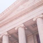 States Can Provide Their Own Civil Remedies for Police Abuse: They Need Not Wait for the Supreme Court or Congress to Restrict or Abolish Qualified Immunity