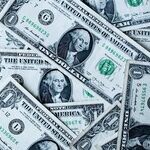 Congress Uses COVID-19 As a Cover for an Epidemic of Fiscal Recklessness: Legislators View the Disease As a License to Spend Like There's No Tomorrow