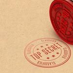 These Nonprofit 'Disclosure' Requirements Are an Assault on the First Amendment: A California Rule and a Bill Approved by the House Seem Designed to Chill Freedom of Speech and Freedom of Association