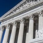 Prohibited Prayer and the Limits of Public Health Authority: The Supreme Court Reaffirms That COVID-19 Regulations Must Comply With the First Amendment