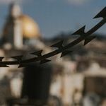Do Anti-BDS Laws Restrict Speech? The Line Between Commercial Decisions and Advocacy Is Not As Clear As Opponents of Anti-Israel Boycotts Suggest
