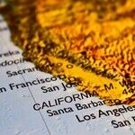 How Can California's 'Assault Weapon' Ban Be Unconstitutional? Such Laws Arbitrarily Prohibit Rifles That Are [GU1]Commonly Used for Legal Purposes