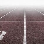 An Unbeatable Sprinter Is Defeated by an Irrational Prejudice: Sha'Carri Richardson's Suspension for Marijuana Use Highlights an Arbitrary Distinction That Makes Less Sense Than Ever Before