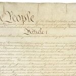 The Feds Can't Compel States to Enforce Restrictions on Guns or Immigrants: The Anti-Commandeering Principle Serves Causes Favored by Both the Right and the Left