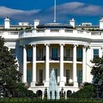 Biden Is Trying to Impose Online Censorship by Proxy: The Administration's Public Pressure Campaign Against COVID-19 'Misinformation' Cannot Be Reconciled With Its Avowed Respect for Freedom of Expression