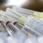 The Biden Administration's Mixed COVID-19 Messages Discourage Vaccination: Federal Officials Invited Alarmist Press Coverage of Breakthrough Infections