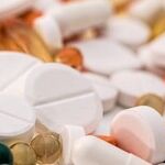 How Drug Warriors Made the 'Opioid Epidemic' Deadlier: Restricting Access to Pain Medication Drove Nonmedical Users Toward Black-Market Substitutes