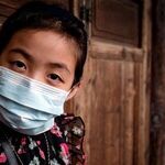 The Evidence Supporting Mask Mandates in Schools Is Weaker Than Biden Pretends: The Studies Cited by the CDC Do Not Show That Preventing COVID-19 Outbreaks Requires Forcing Students to Cover Their Faces