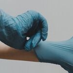 Biden Keeps Pushing Dubious Arguments for CDC Supremacy: The President Seems Determined to Anoint the Agency's Director as the Nation's COVID-19 Dictator, Despite What the Law Says