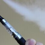 Bureaucrats and Politicians Seem Determined to Cripple a Lifesaving Alternative to Smoking: E-Cigarette Regulations and Taxes Threaten an Industry That Could Prevent Millions of Premature Deaths