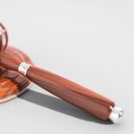 Can Biden's Vaccination Rule for Private Employers Survive Judicial Scrutiny? A Broad Standard With No Exceptions Better Serves His Goals, but It Will Be Harder To Defend in Court