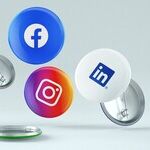 The Texas Social Media Law Is Blatantly Unconstitutional: Government Restrictions On Private Editorial Discretion Violate the First Amendment