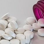 Two Courts Debunk Widely Accepted Opioid Myths: Undertreatment of Pain Is a Real Problem, and Bona Fide Patients Rarely Become Addicted to Their Medication