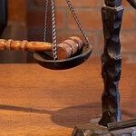 Legally Irrelevant Considerations Cloud the Debate About Kyle Rittenhouse's Acquittal: The Jury Rightly Concluded That the Prosecution Failed to Prove Its Case