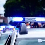 She Got Her Car Back More Than 6 Years After Police Seized It: Malinda Harris' Ordeal Shows How Easily the Government Can Take Innocent People's Property Under Civil Forfeiture Laws