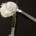 Biden Doubles Down on a Lethal Anti-Drug Strategy: Prohibition Has Driven Opioid-Related Deaths to Record Levels