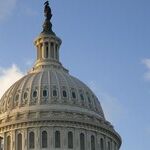 These Lawsuits Argue That Trump Conspired to Incite the Capitol Riot: Proving That Claim Requires More Than Reckless Rhetoric, Which Is Constitutionally Protected