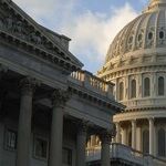 Partisan Politics Cloud the Capitol Riot's Significance: Neither Republicans nor Democrats Can Be Trusted to Give an Honest Account of What Happened That Day