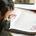 The CDC's Insistence on 'Universal Masking' in Schools Looks Less Scientific Every Day: That Recommendation, Which Never Had a Firm Basis, Is Even Harder to Justify in the Current Context