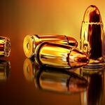 Grabbing Guns Won't Reduce Urban Violence: Firearm Seizures Are Ineffective, and Gun Possession Arrests Are Frequently Unjust