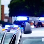 Amir Locke's Death Demonstrates the Recklessness of 'Dynamic Entry' Tactics: Banning 'No-Knock' Search Warrants Is Not Enough to Prevent Lethal Confrontations Between Cops and People Exercising the Right to Armed Self-Defense